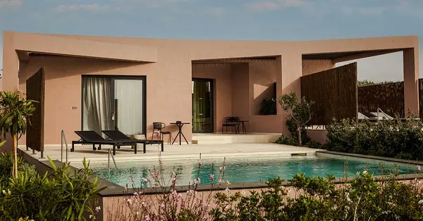 Domes Resorts becomes majority shareholder in Casa Collective