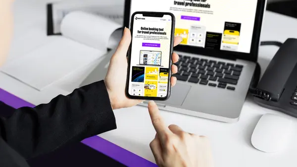 UAE-based RateHawk expands network by 37%