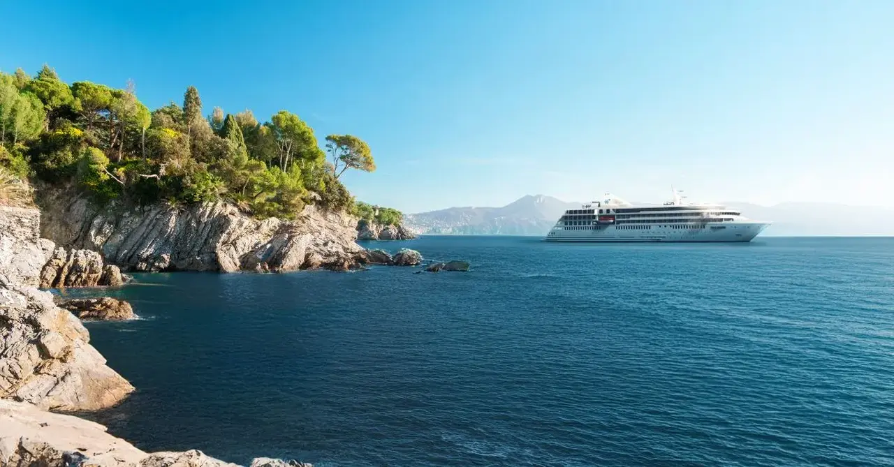Render of Star Explorer in Genoa. Resized