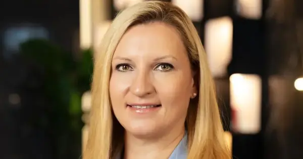 Dubai’s Hotel Local appoints new GM