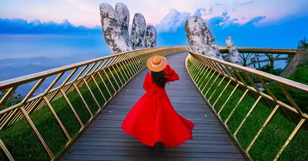 5 trends shaping Saudi travel this summer
