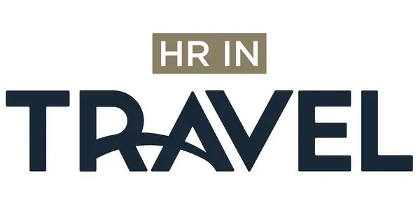 New HR in Travel networking group plans events