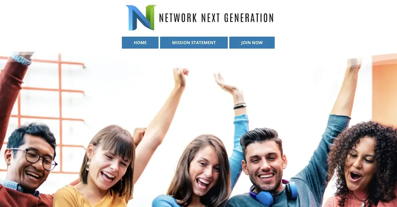 NetworkNextGeneration