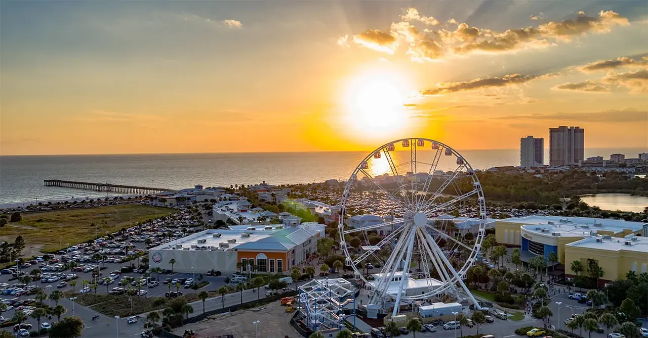 Skywheel Image.jpg 1