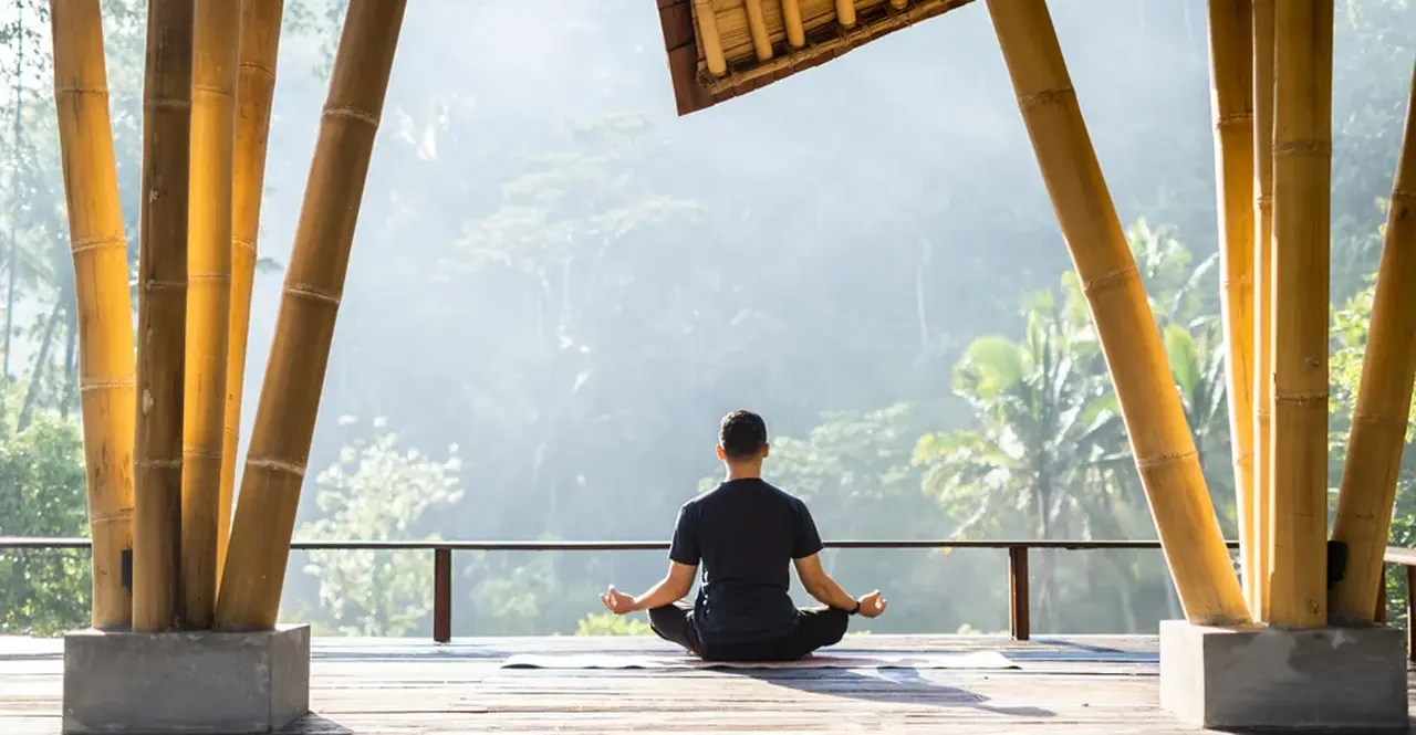 Banyan Group to introduce new wellness retreats