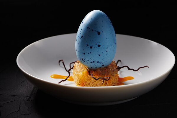 Atlantis Dubai rolls out Easter programming