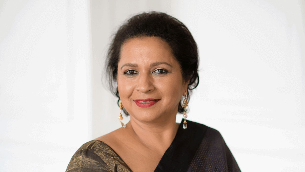 New luxury product making India more ‘accessible’, says industry executive