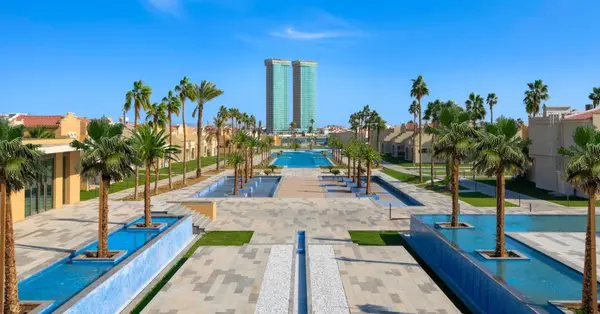 14 hotel openings in July/August 2025 that you should know about