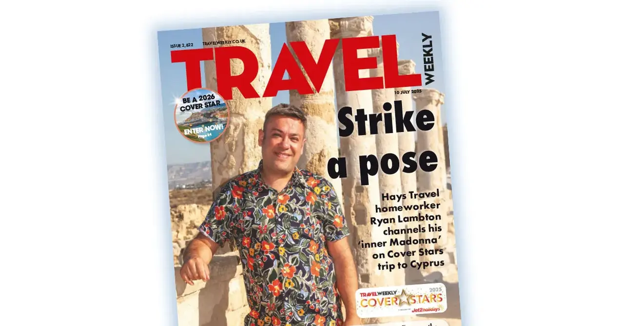 Read this week's edition online