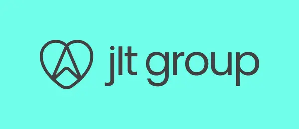 The JLT Group