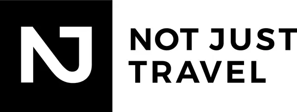 Not Just Travel