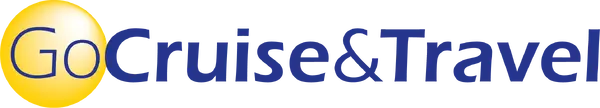 GoCruise &amp; Travel