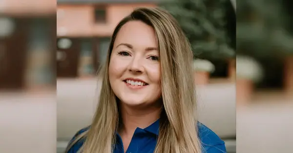 Gold Medal expands with new head of wholesale distribution