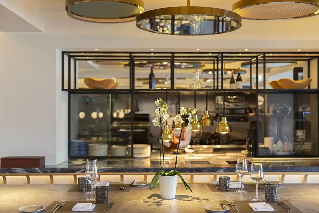 First Look: Athens Capital Suites – MGallery Collection, Greece