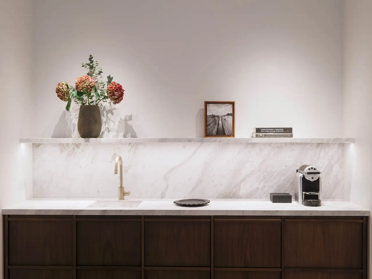 First Look: Athens Capital Suites – MGallery Collection, Greece