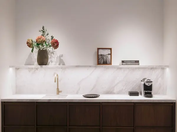 First Look: Athens Capital Suites – MGallery Collection, Greece