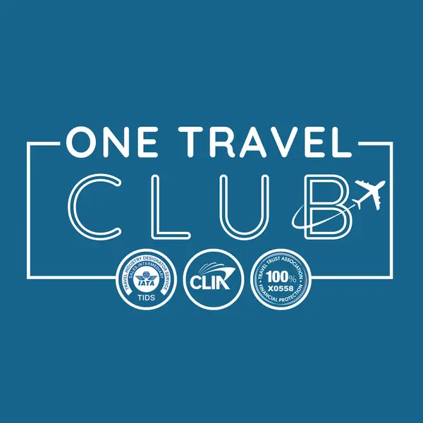 One Travel Club