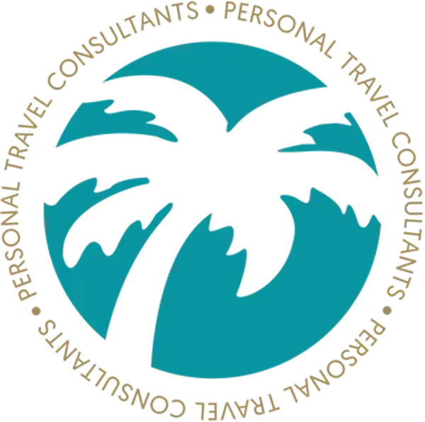 Personal Travel Consultants
