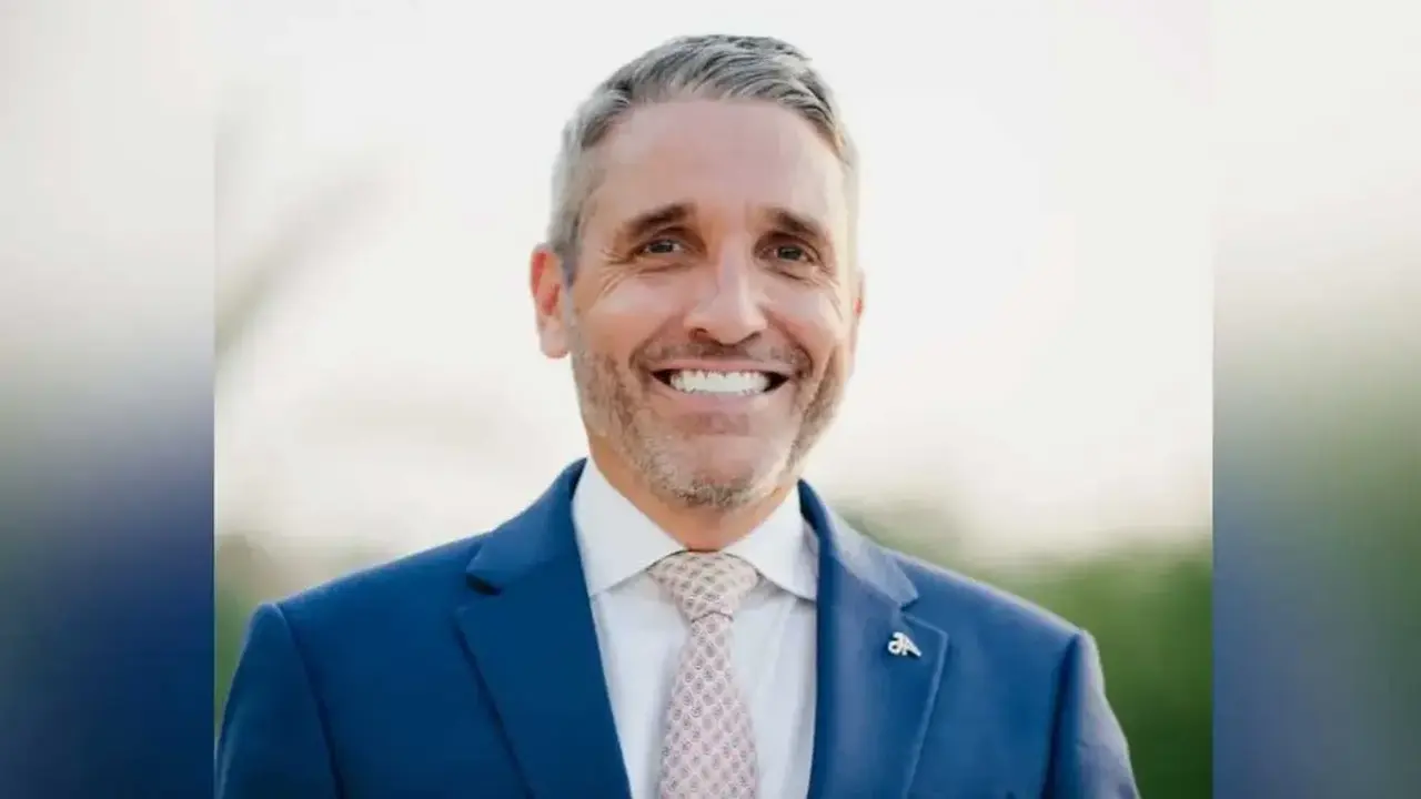 JA Resorts &amp; Hotels to launch online training to support agents