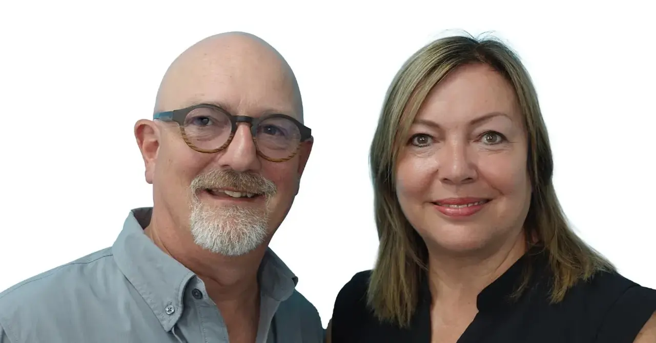 Travel Village Group develops ‘Travel with Confidence’ strategy amid Iran war