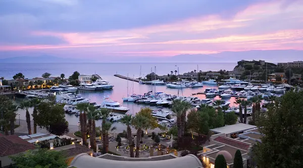 Halkidiki haven: Inside Sani Resort’s summer revival