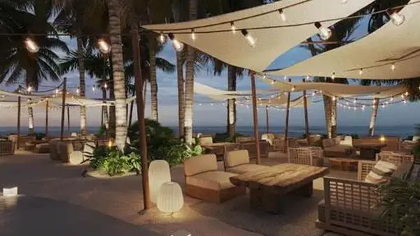 First look: Secrets St Lucia Resort & Spa, Caribbean