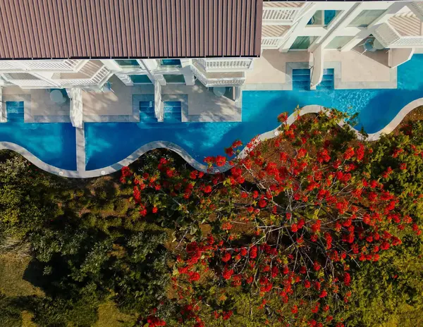 First Look: Secrets St Lucia Resort & Spa, Caribbean