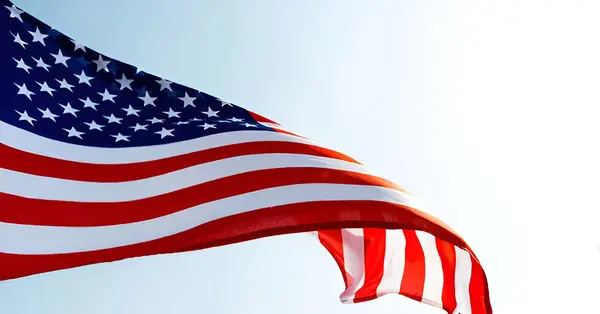 US operators 'bedded down for the long haul' as shutdown continues