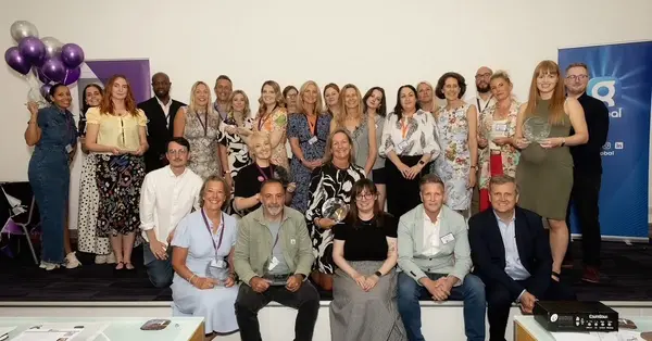 Travel brands recognised for marketing to over-50s