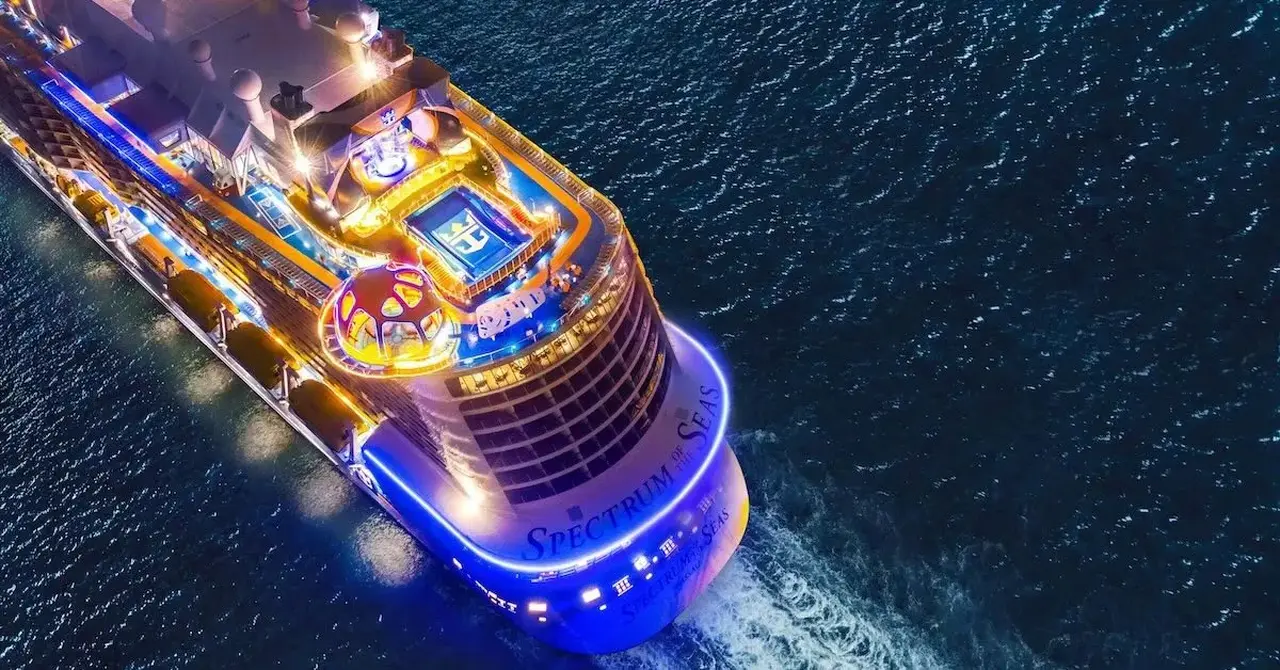 SpectrumOfTheSeasAft