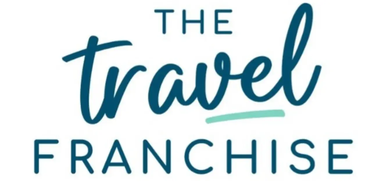 Travel Franchise1
