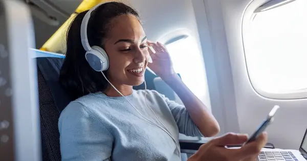 Priority Pass loyalty platform adds travel wellness benefits