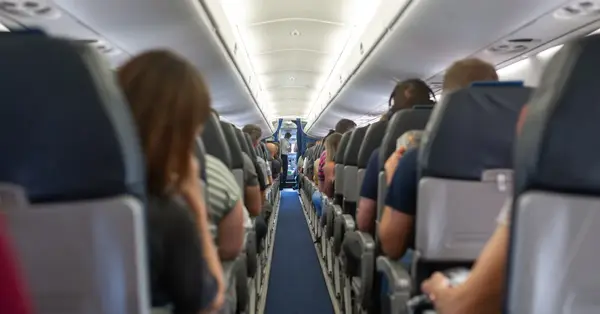 Last-ditch fears raised over ‘counter-intuitive’ Budget APD hike