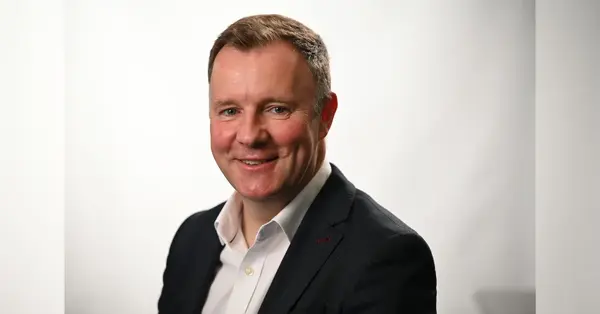 AAAs preview Q&amp;A: Azamara’s David Duff says entertainment sponsor will thank agents in ‘meaningful way’