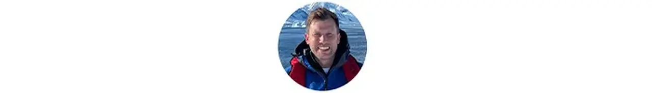 andrew turner
