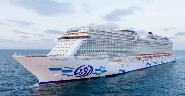 Aroya Cruises opens bookings for debut Arabian Gulf sailings