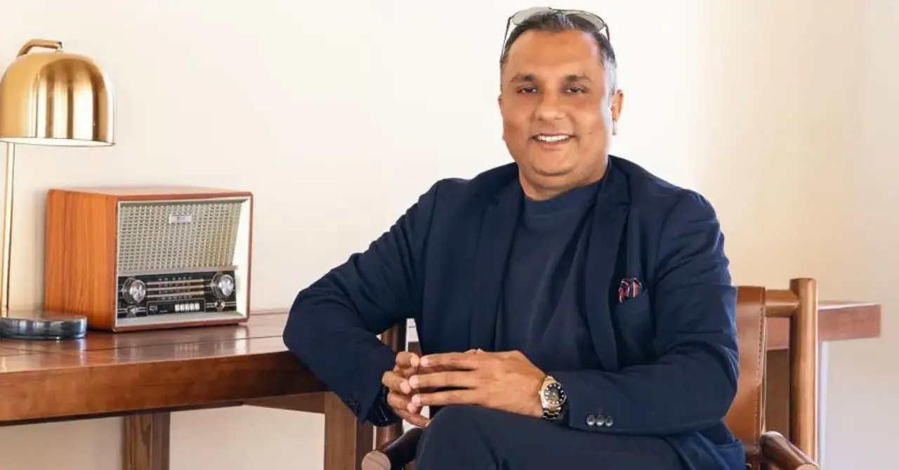 bhavesh rawal our habitas alula banyan tree saudi