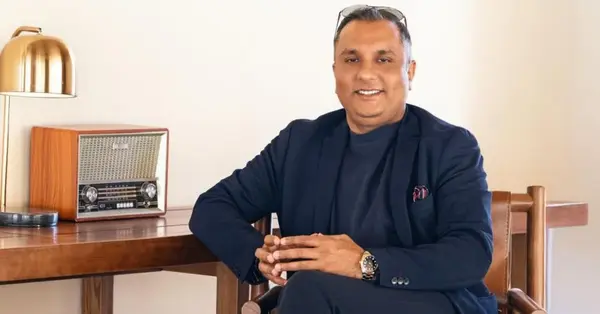 Saudi Arabia’s Our Habitas AlUla appoints multi-property GM