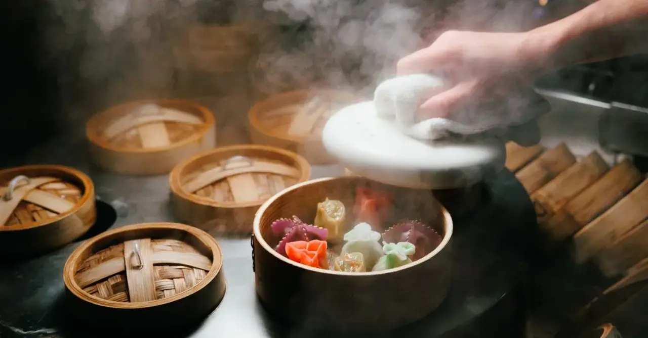 hakkasan atlantis the palm