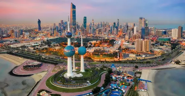 الكويت تطلق منصة جديدة للتأشيرة الإلكترونية للسياح