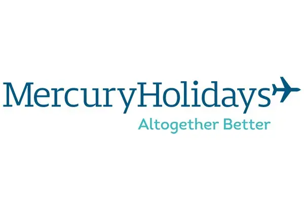Mercury Holidays cuts agent admin with new &lsquo;Manage My Booking&rsquo; tool