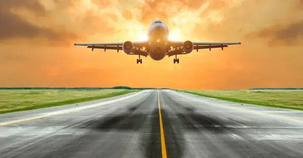 Middle East airlines post 6.2% rise in demand for May