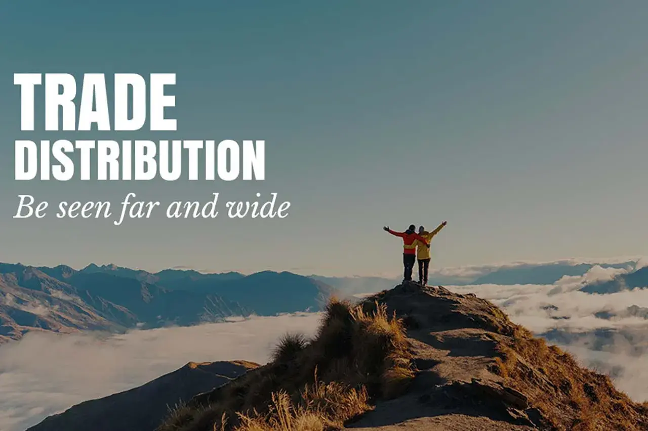 T Profile Account Image 1