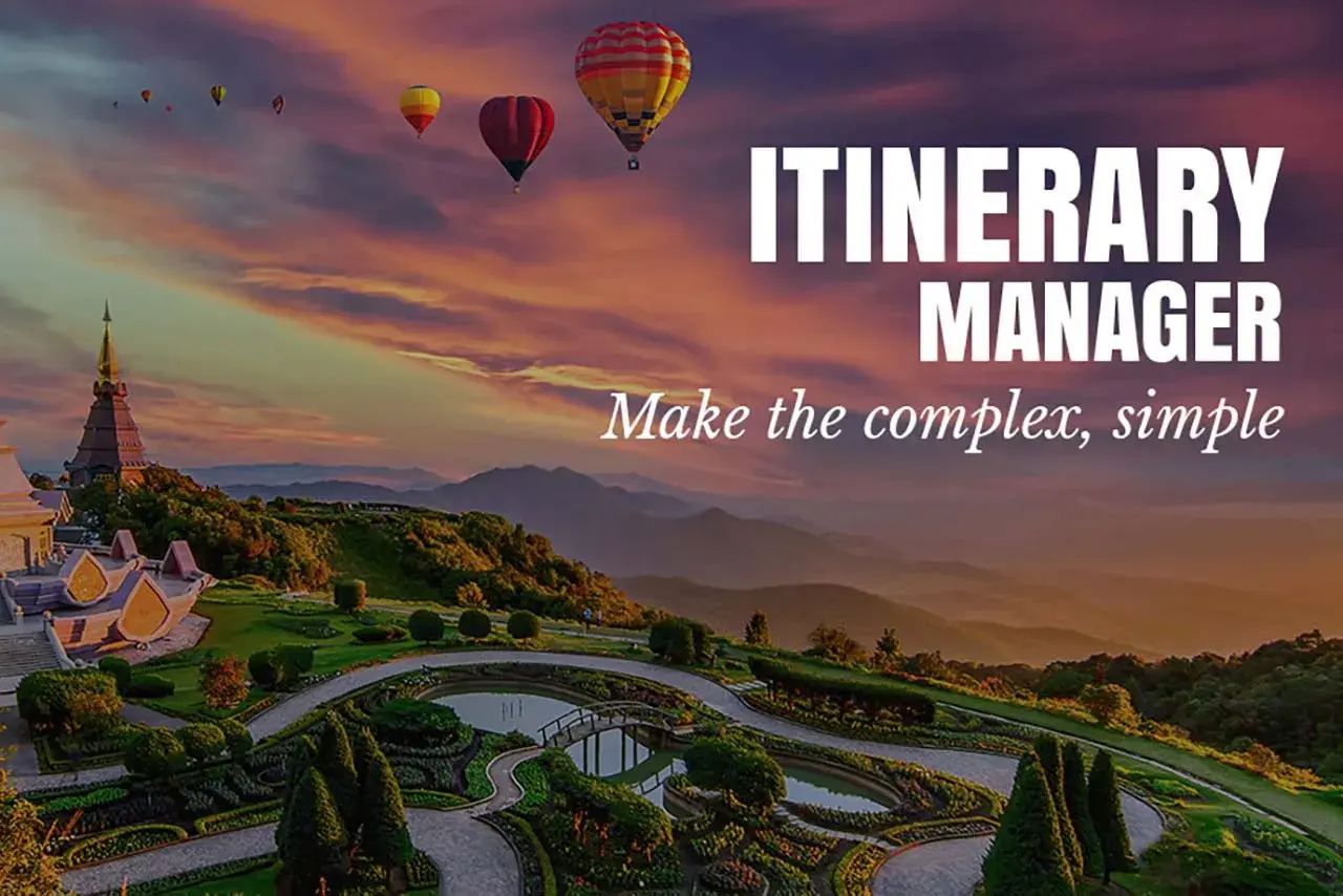 T Profile Account Image 3