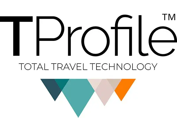 TProfile showcases ‘positive impact’ of new AI tools