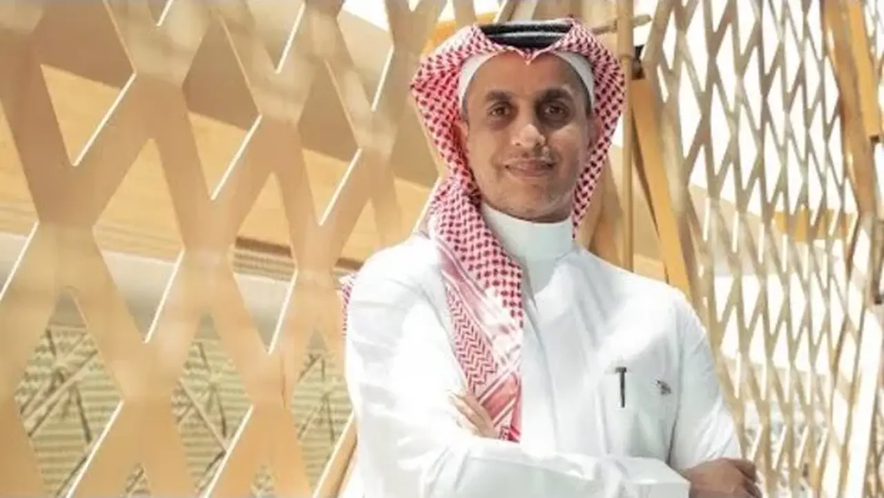 Abdullah Al Zahrani reveals Saudi Arabia’s plans for Red Sea virgin islands