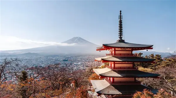 Carrier expands Asia portfolio with new Japan itineraries 