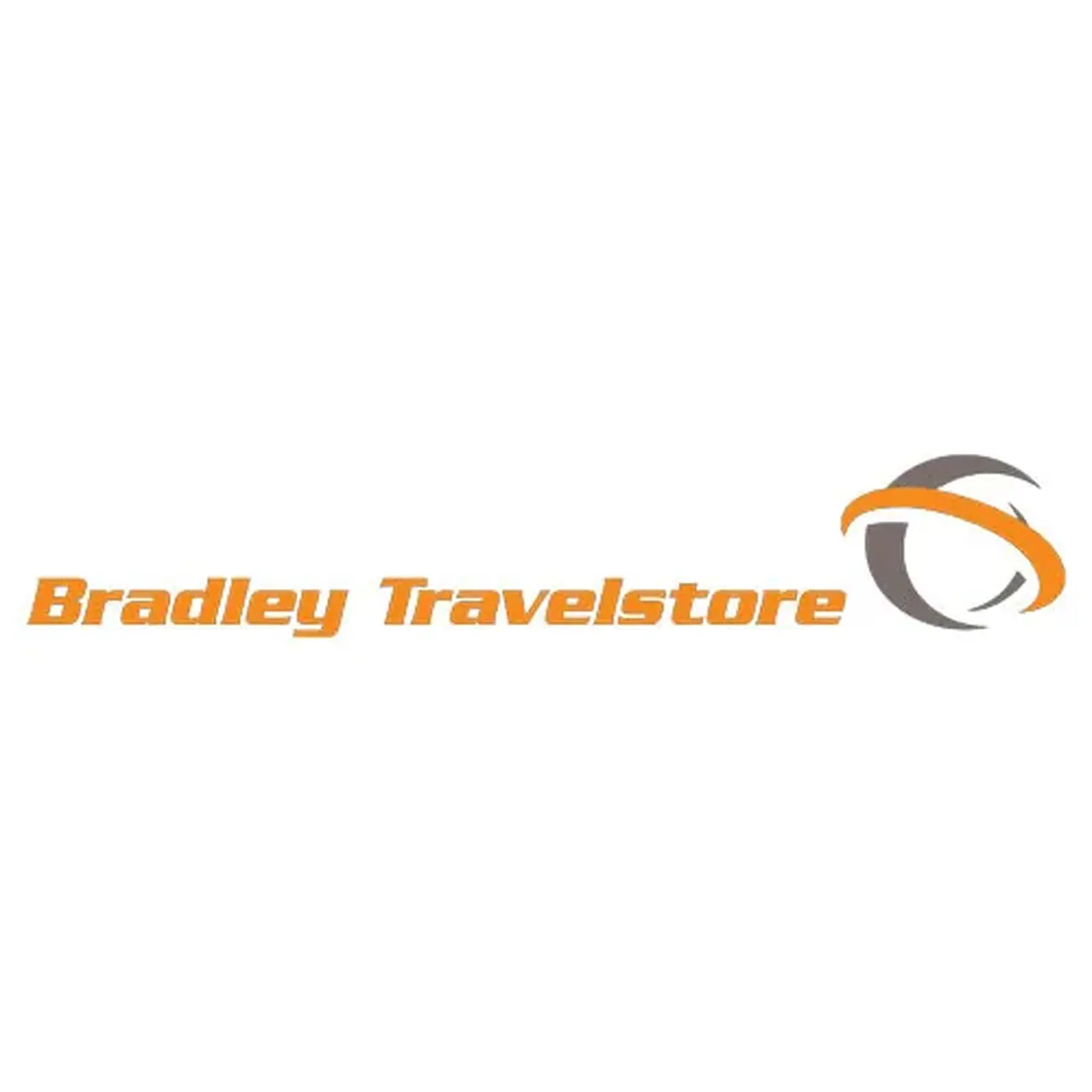 Bradley Travelstore