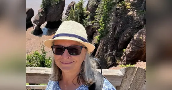 Prestige Travel plans to host two Canada fam trips in October