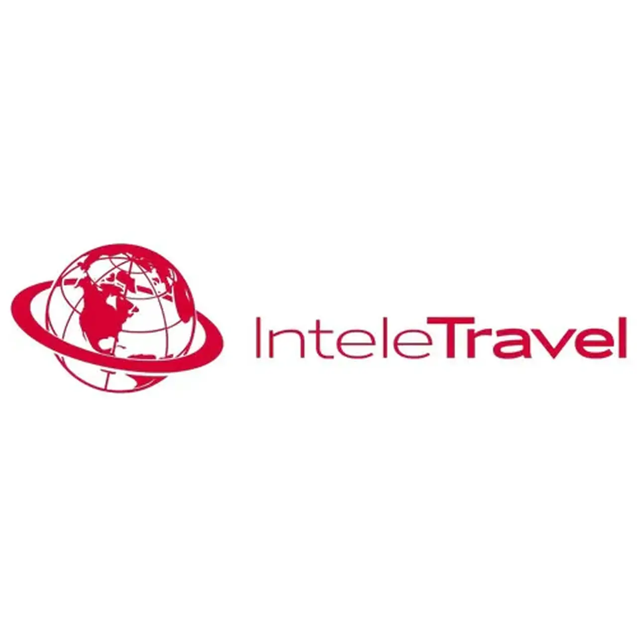 InteleTravel